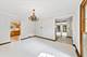 5641 Deerpath, Downers Grove, IL 60516