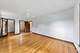 5641 Deerpath, Downers Grove, IL 60516