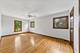 5641 Deerpath, Downers Grove, IL 60516