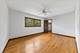 5641 Deerpath, Downers Grove, IL 60516