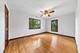 5641 Deerpath, Downers Grove, IL 60516