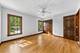 5641 Deerpath, Downers Grove, IL 60516