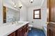 5641 Deerpath, Downers Grove, IL 60516