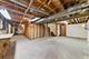 5641 Deerpath, Downers Grove, IL 60516