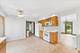 5641 Deerpath, Downers Grove, IL 60516