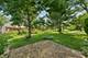 5641 Deerpath, Downers Grove, IL 60516