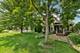 5641 Deerpath, Downers Grove, IL 60516