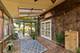 5641 Deerpath, Downers Grove, IL 60516