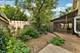 5641 Deerpath, Downers Grove, IL 60516