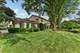 5641 Deerpath, Downers Grove, IL 60516