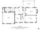 5641 Deerpath, Downers Grove, IL 60516