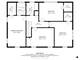 5641 Deerpath, Downers Grove, IL 60516