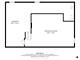 5641 Deerpath, Downers Grove, IL 60516