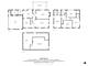 5641 Deerpath, Downers Grove, IL 60516