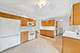 5641 Deerpath, Downers Grove, IL 60516
