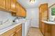 5641 Deerpath, Downers Grove, IL 60516