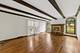5641 Deerpath, Downers Grove, IL 60516