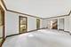 5641 Deerpath, Downers Grove, IL 60516