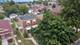 8433 S Wolcott, Chicago, IL 60620