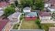 8433 S Wolcott, Chicago, IL 60620