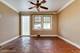8433 S Wolcott, Chicago, IL 60620