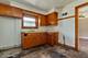8433 S Wolcott, Chicago, IL 60620