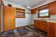 8433 S Wolcott, Chicago, IL 60620
