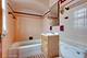 8433 S Wolcott, Chicago, IL 60620