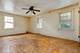 8433 S Wolcott, Chicago, IL 60620