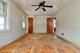 8433 S Wolcott, Chicago, IL 60620
