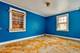 8433 S Wolcott, Chicago, IL 60620