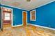 8433 S Wolcott, Chicago, IL 60620