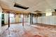 8433 S Wolcott, Chicago, IL 60620