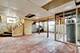 8433 S Wolcott, Chicago, IL 60620