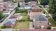 8433 S Wolcott, Chicago, IL 60620
