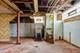 8433 S Wolcott, Chicago, IL 60620
