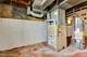 8433 S Wolcott, Chicago, IL 60620