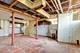 8433 S Wolcott, Chicago, IL 60620