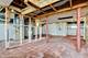 8433 S Wolcott, Chicago, IL 60620