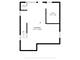 8433 S Wolcott, Chicago, IL 60620