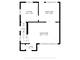 8433 S Wolcott, Chicago, IL 60620