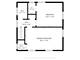 8433 S Wolcott, Chicago, IL 60620