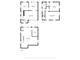 8433 S Wolcott, Chicago, IL 60620