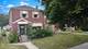8433 S Wolcott, Chicago, IL 60620