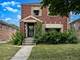 8433 S Wolcott, Chicago, IL 60620