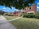 8433 S Wolcott, Chicago, IL 60620