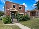 8433 S Wolcott, Chicago, IL 60620
