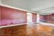 8433 S Wolcott, Chicago, IL 60620
