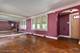 8433 S Wolcott, Chicago, IL 60620