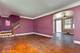 8433 S Wolcott, Chicago, IL 60620